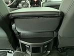 New 2025 Ram 2500 Tradesman Crew Cab 4x4 Pickup for sale #C559000 - photo 27