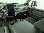 New 2025 Ram 2500 Tradesman Crew Cab 4x4 Pickup for sale #C559000 - photo 28