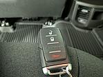New 2025 Ram 2500 Tradesman Crew Cab 4x4 Pickup for sale #C559000 - photo 29