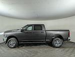 New 2025 Ram 2500 Tradesman Crew Cab 4x4 Pickup for sale #C559000 - photo 4