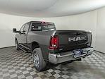 New 2025 Ram 2500 Tradesman Crew Cab 4x4 Pickup for sale #C559000 - photo 2