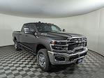 New 2025 Ram 2500 Tradesman Crew Cab 4x4 Pickup for sale #C559000 - photo 5
