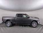New 2025 Ram 2500 Tradesman Crew Cab 4x4 Pickup for sale #C559000 - photo 6