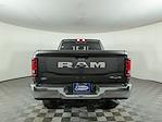 New 2025 Ram 2500 Tradesman Crew Cab 4x4 Pickup for sale #C559000 - photo 8
