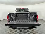 New 2025 Ram 2500 Tradesman Crew Cab 4x4 Pickup for sale #C559000 - photo 9