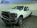 New 2025 Ram 2500 Tradesman Crew Cab 4x4 Pickup for sale #C559055 - photo 1