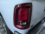 New 2025 Ram 2500 Tradesman Crew Cab 4x4 Pickup for sale #C559055 - photo 10