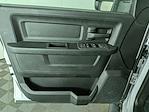 New 2025 Ram 2500 Tradesman Crew Cab 4x4 Pickup for sale #C559055 - photo 12