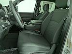 New 2025 Ram 2500 Tradesman Crew Cab 4x4 Pickup for sale #C559055 - photo 13