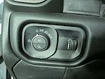 New 2025 Ram 2500 Tradesman Crew Cab 4x4 Pickup for sale #C559055 - photo 14