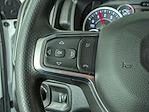 New 2025 Ram 2500 Tradesman Crew Cab 4x4 Pickup for sale #C559055 - photo 16