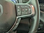New 2025 Ram 2500 Tradesman Crew Cab 4x4 Pickup for sale #C559055 - photo 17