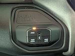 New 2025 Ram 2500 Tradesman Crew Cab 4x4 Pickup for sale #C559055 - photo 18