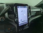 New 2025 Ram 2500 Tradesman Crew Cab 4x4 Pickup for sale #C559055 - photo 19