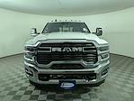 New 2025 Ram 2500 Tradesman Crew Cab 4x4 Pickup for sale #C559055 - photo 3