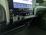 New 2025 Ram 2500 Tradesman Crew Cab 4x4 Pickup for sale #C559055 - photo 21