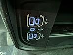 New 2025 Ram 2500 Tradesman Crew Cab 4x4 Pickup for sale #C559055 - photo 23