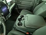 New 2025 Ram 2500 Tradesman Crew Cab 4x4 Pickup for sale #C559055 - photo 24