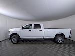 New 2025 Ram 2500 Tradesman Crew Cab 4x4 Pickup for sale #C559055 - photo 4