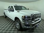 New 2025 Ram 2500 Tradesman Crew Cab 4x4 Pickup for sale #C559055 - photo 5