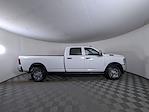 New 2025 Ram 2500 Tradesman Crew Cab 4x4 Pickup for sale #C559055 - photo 6