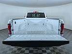 New 2025 Ram 2500 Tradesman Crew Cab 4x4 Pickup for sale #C559055 - photo 8