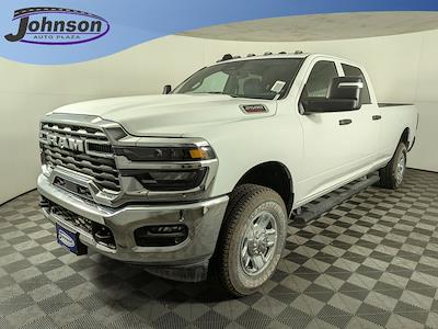 2025 Ram 2500 Crew Cab 4WD Pickup for sale #C559057 - photo 1