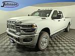 2025 Ram 2500 Crew Cab 4WD Pickup for sale #C559057 - photo 1
