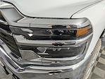 2025 Ram 2500 Crew Cab 4WD Pickup for sale #C559057 - photo 12