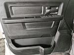 2025 Ram 2500 Crew Cab 4WD Pickup for sale #C559057 - photo 13