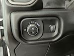 2025 Ram 2500 Crew Cab 4WD Pickup for sale #C559057 - photo 15