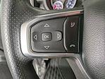 2025 Ram 2500 Crew Cab 4WD Pickup for sale #C559057 - photo 17
