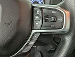 2025 Ram 2500 Crew Cab 4WD Pickup for sale #C559057 - photo 18