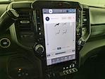 2025 Ram 2500 Crew Cab 4WD Pickup for sale #C559057 - photo 19
