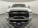 2025 Ram 2500 Crew Cab 4WD Pickup for sale #C559057 - photo 3