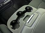 2025 Ram 2500 Crew Cab 4WD Pickup for sale #C559057 - photo 21