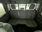 2025 Ram 2500 Crew Cab 4WD Pickup for sale #C559057 - photo 23