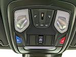 2025 Ram 2500 Crew Cab 4WD Pickup for sale #C559057 - photo 24