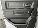 2025 Ram 2500 Crew Cab 4WD Pickup for sale #C559057 - photo 25