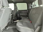 2025 Ram 2500 Crew Cab 4WD Pickup for sale #C559057 - photo 26