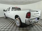 2025 Ram 2500 Crew Cab 4WD Pickup for sale #C559057 - photo 2