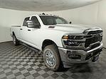 2025 Ram 2500 Crew Cab 4WD Pickup for sale #C559057 - photo 5