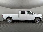 2025 Ram 2500 Crew Cab 4WD Pickup for sale #C559057 - photo 6