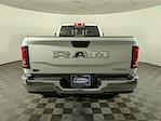 2025 Ram 2500 Crew Cab 4WD Pickup for sale #C559057 - photo 8
