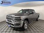 2025 Ram 2500 Crew Cab 4x4 Pickup for sale #C559058 - photo 1