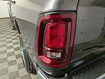 2025 Ram 2500 Crew Cab 4x4 Pickup for sale #C559058 - photo 11