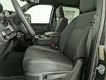 2025 Ram 2500 Crew Cab 4x4 Pickup for sale #C559058 - photo 13