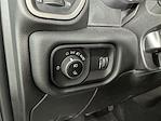 2025 Ram 2500 Crew Cab 4x4 Pickup for sale #C559058 - photo 14