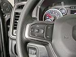 2025 Ram 2500 Crew Cab 4x4 Pickup for sale #C559058 - photo 16
