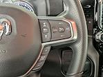 2025 Ram 2500 Crew Cab 4x4 Pickup for sale #C559058 - photo 17